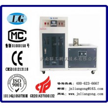 �s�U80�רR������C�Ż��C�����ҽc