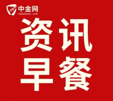 519餤T\