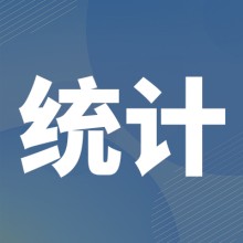 中鋼協︰10月下旬重點統計鋼鐵企業鋼材庫存量環比上一旬減少195萬噸